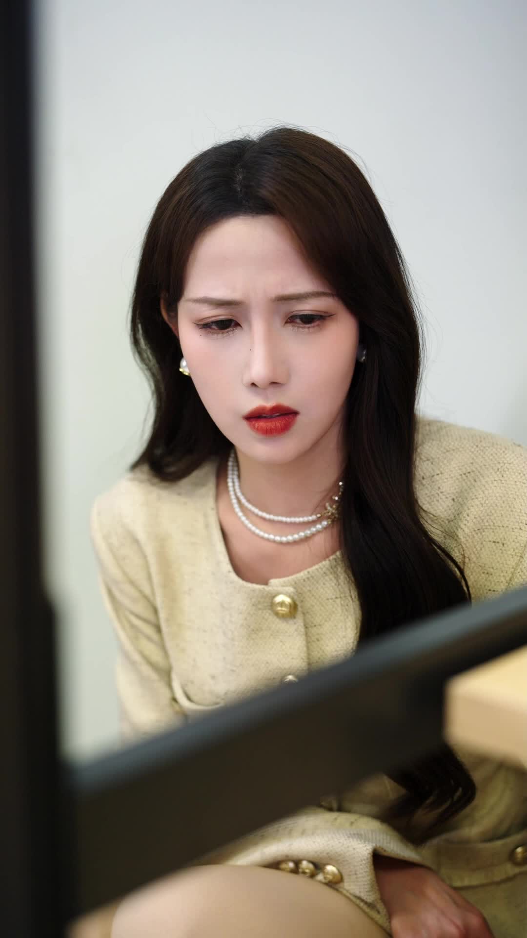 12 серия - Человеческий дракон